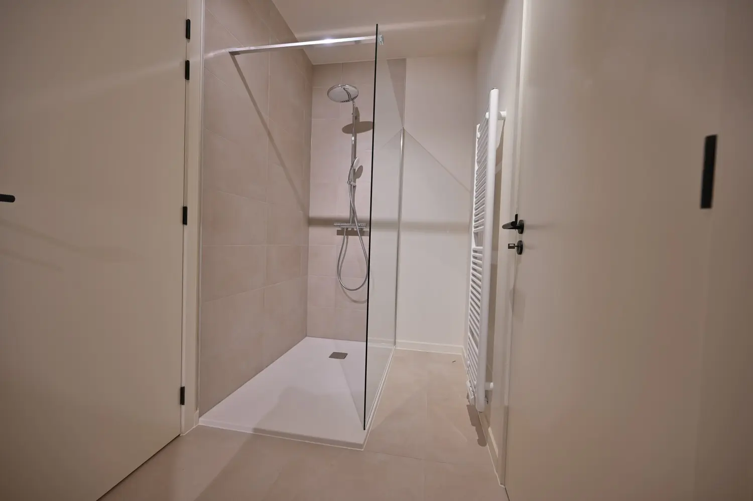 3746003319000048034_foto 13.JPG