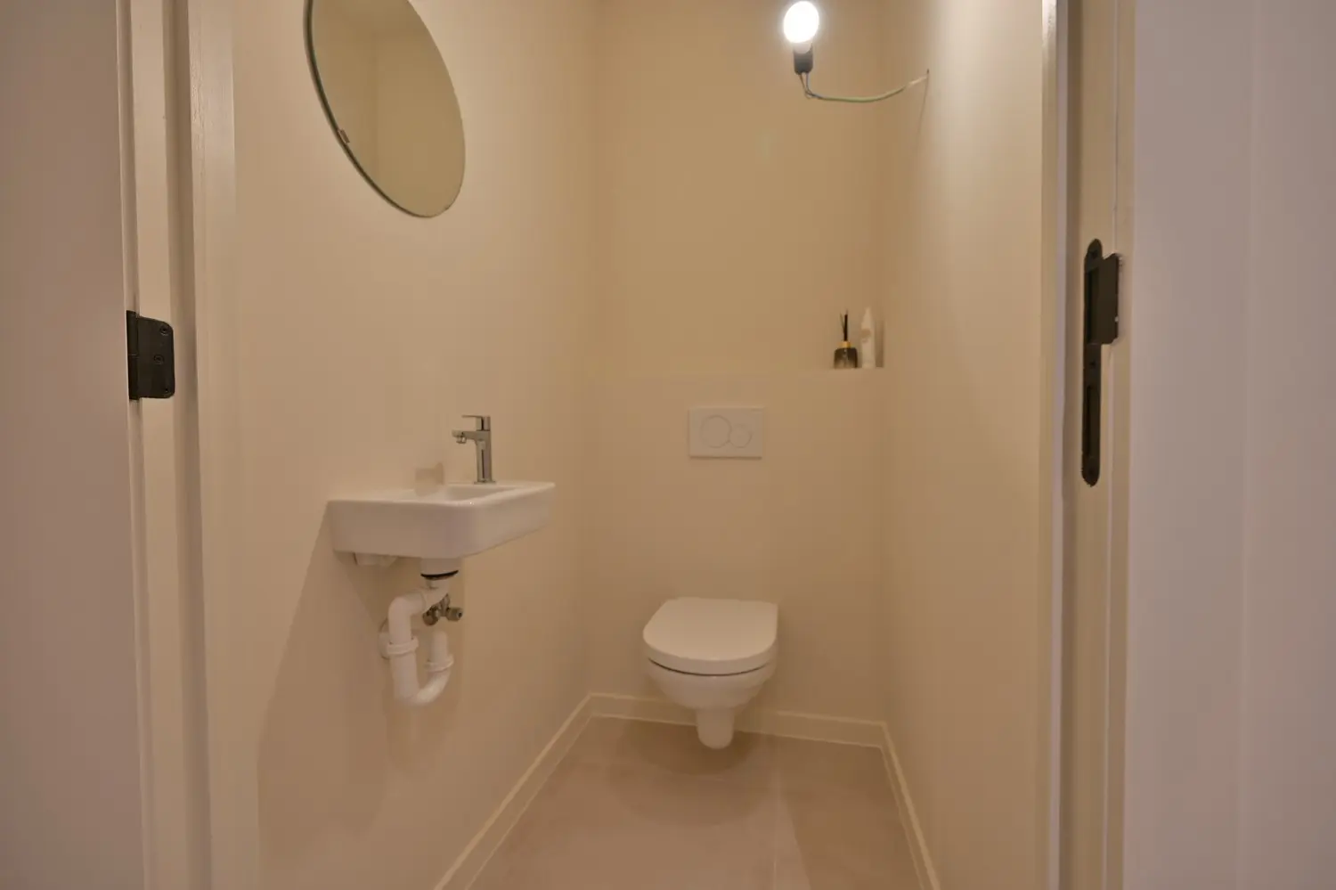 3746003319000048035_foto 14.JPG