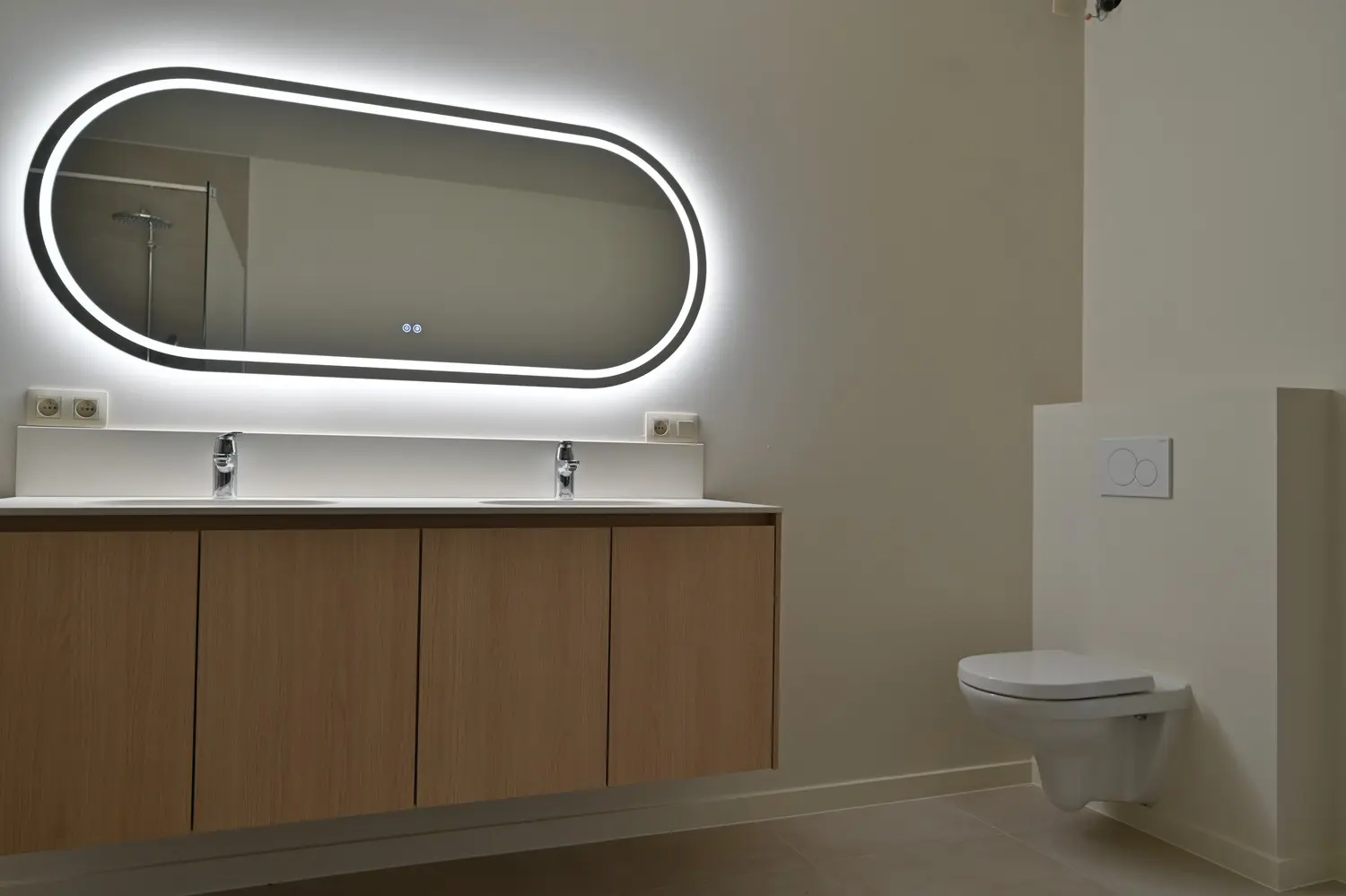 3746003319000048040_foto 19.JPG