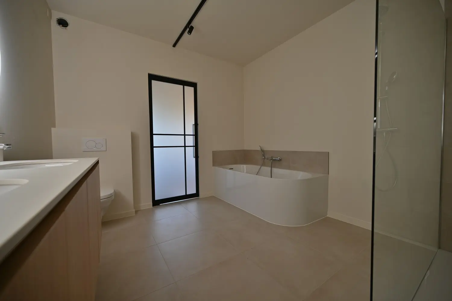 3746003319000048041_foto 20.JPG