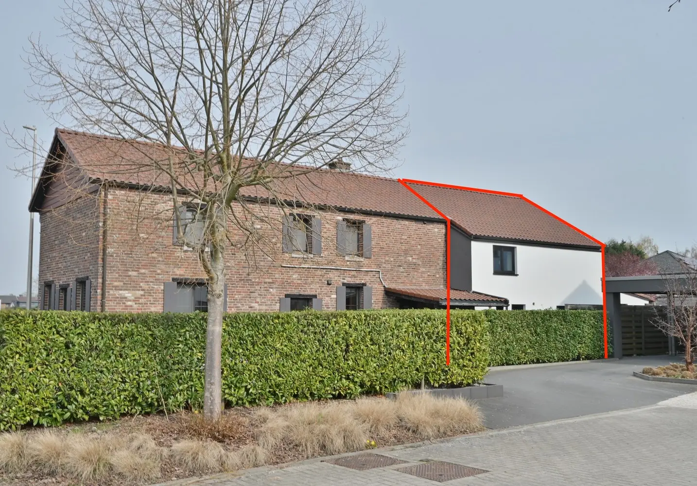 3746003319000048050_DSC_8951 Bus 2.jpg