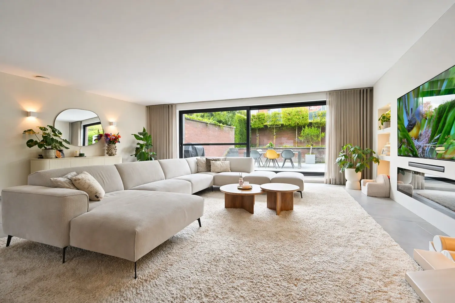 3746003319000048098_ChatGPT Image 20 apr 2026, 10_41_27.png