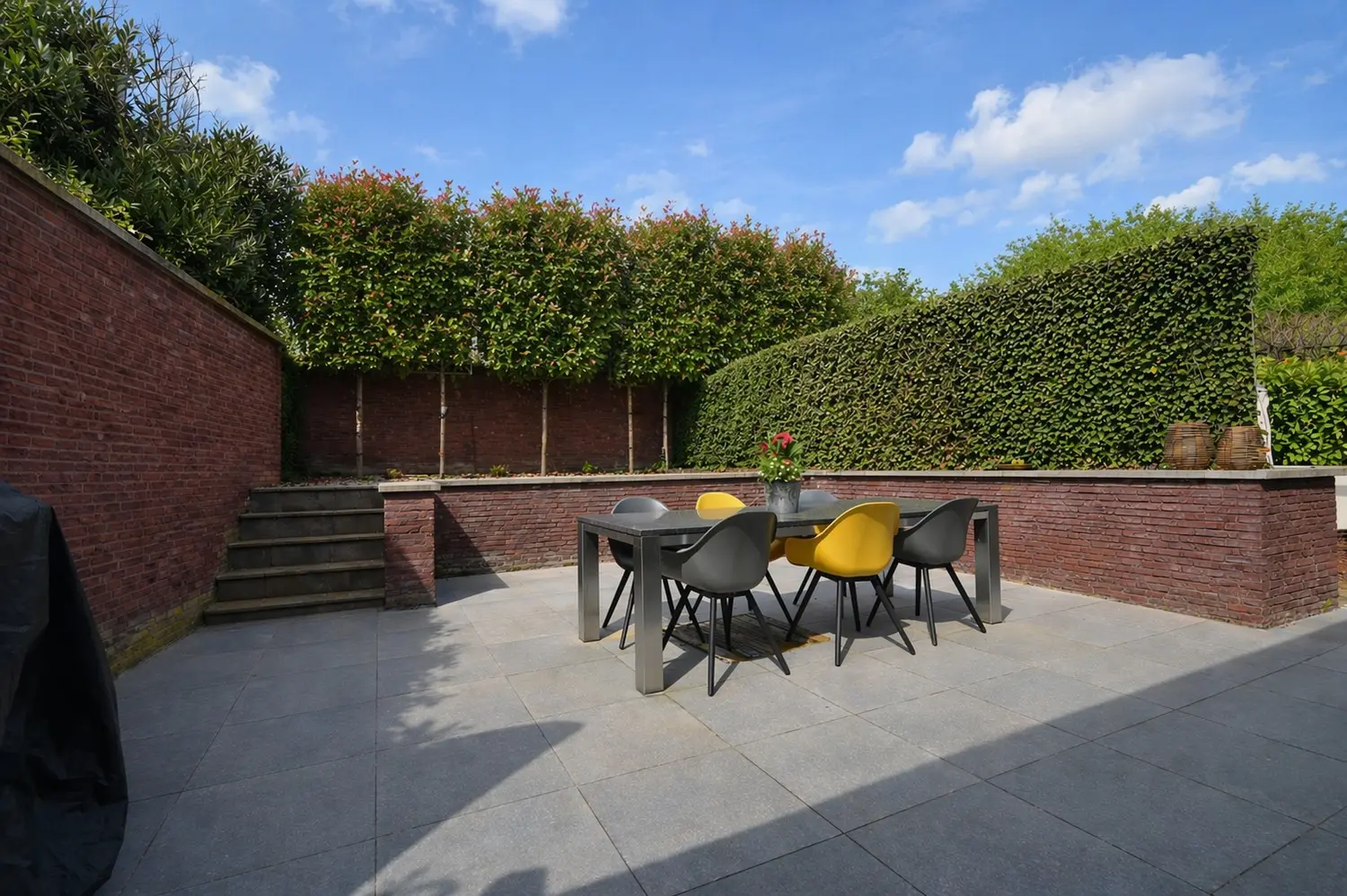 3746003319000048099_ChatGPT Image 20 apr 2026, 11_17_20.png