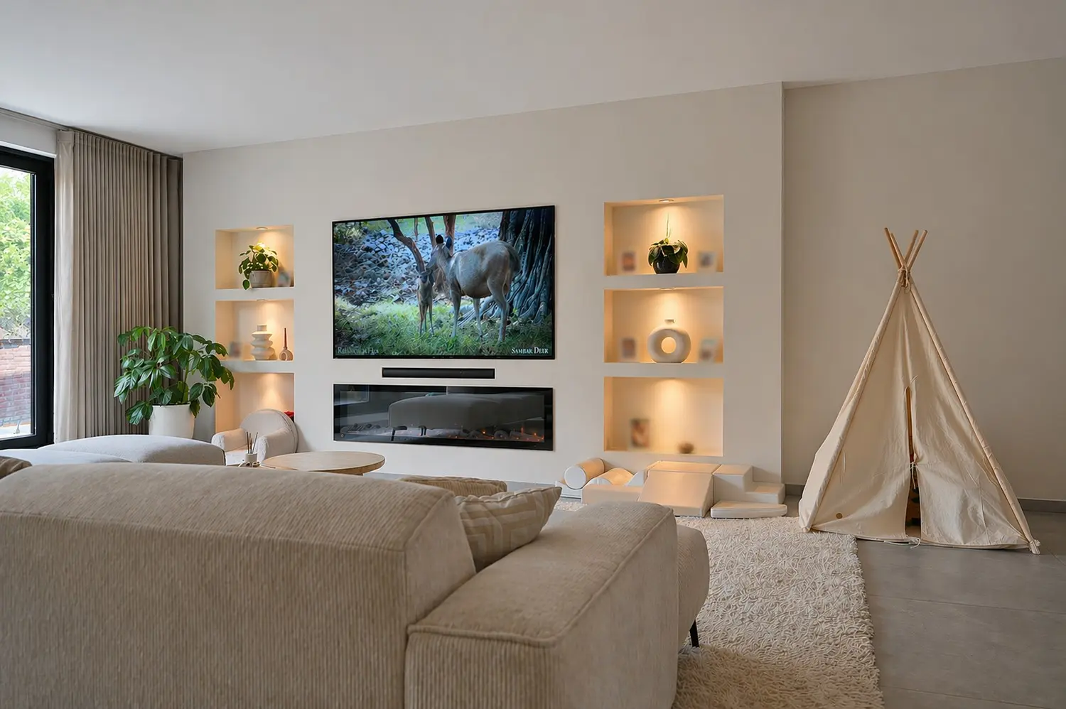 3746003319000048103_ChatGPT Image 21 apr 2026, 14_28_40.png