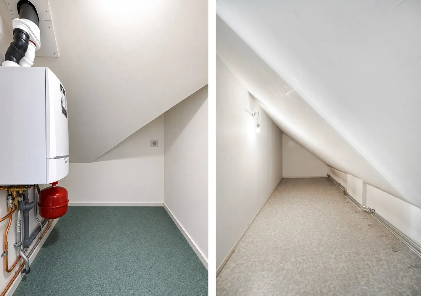 3746003319000048668_Scherm­afbeelding 2026-06-02 om 11.27.37.png