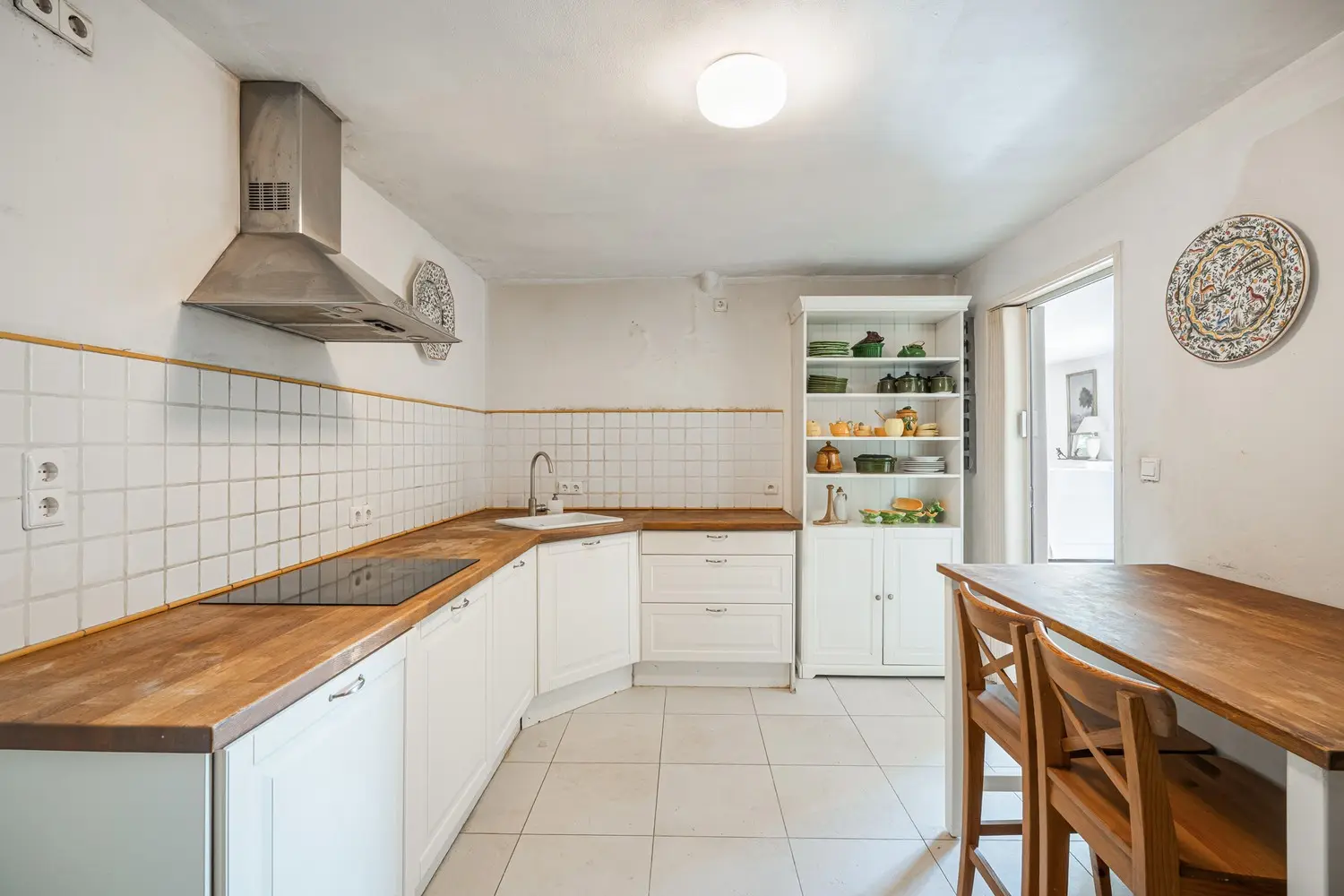 3746003319000048694_keuken.jpg