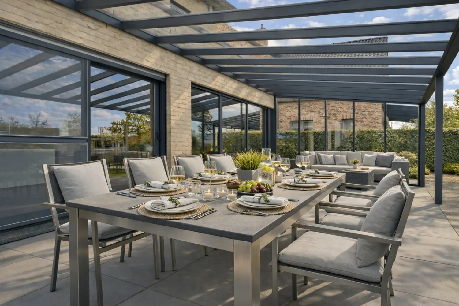 3746003319000048735_terras minder kleurrijk.png