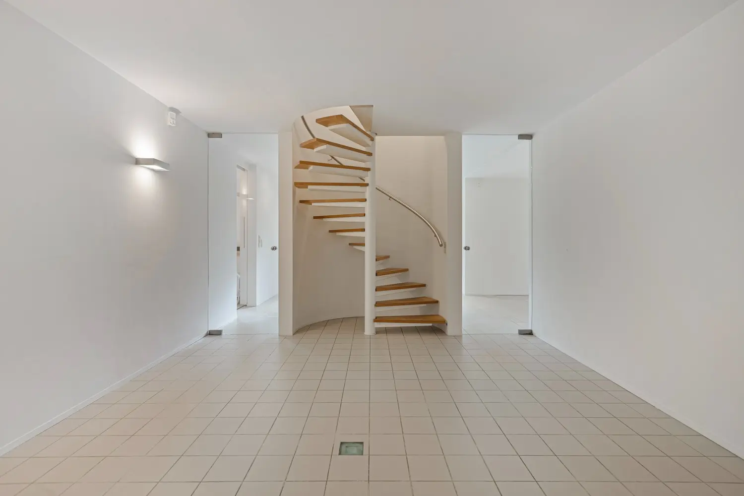 3746003319000048854_seringestraat12lanaken06.jpg