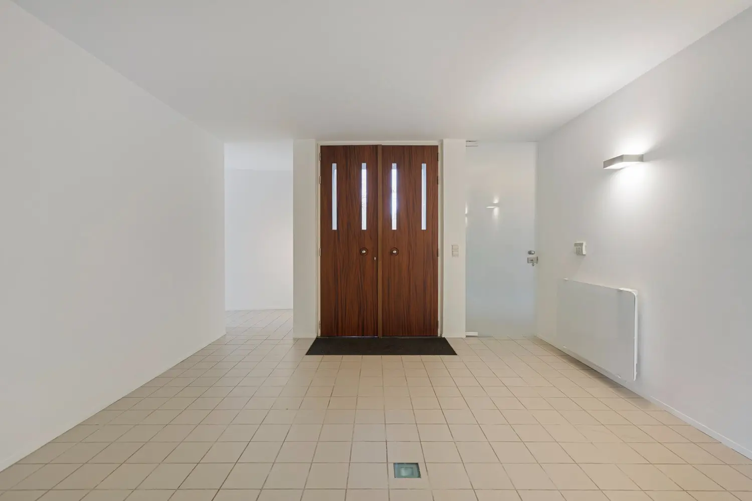 3746003319000048855_seringestraat12lanaken07.jpg