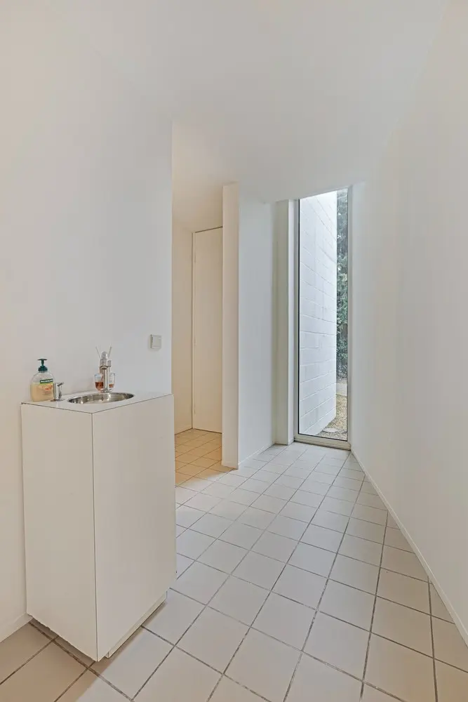 3746003319000048862_seringestraat12lanaken20.jpg