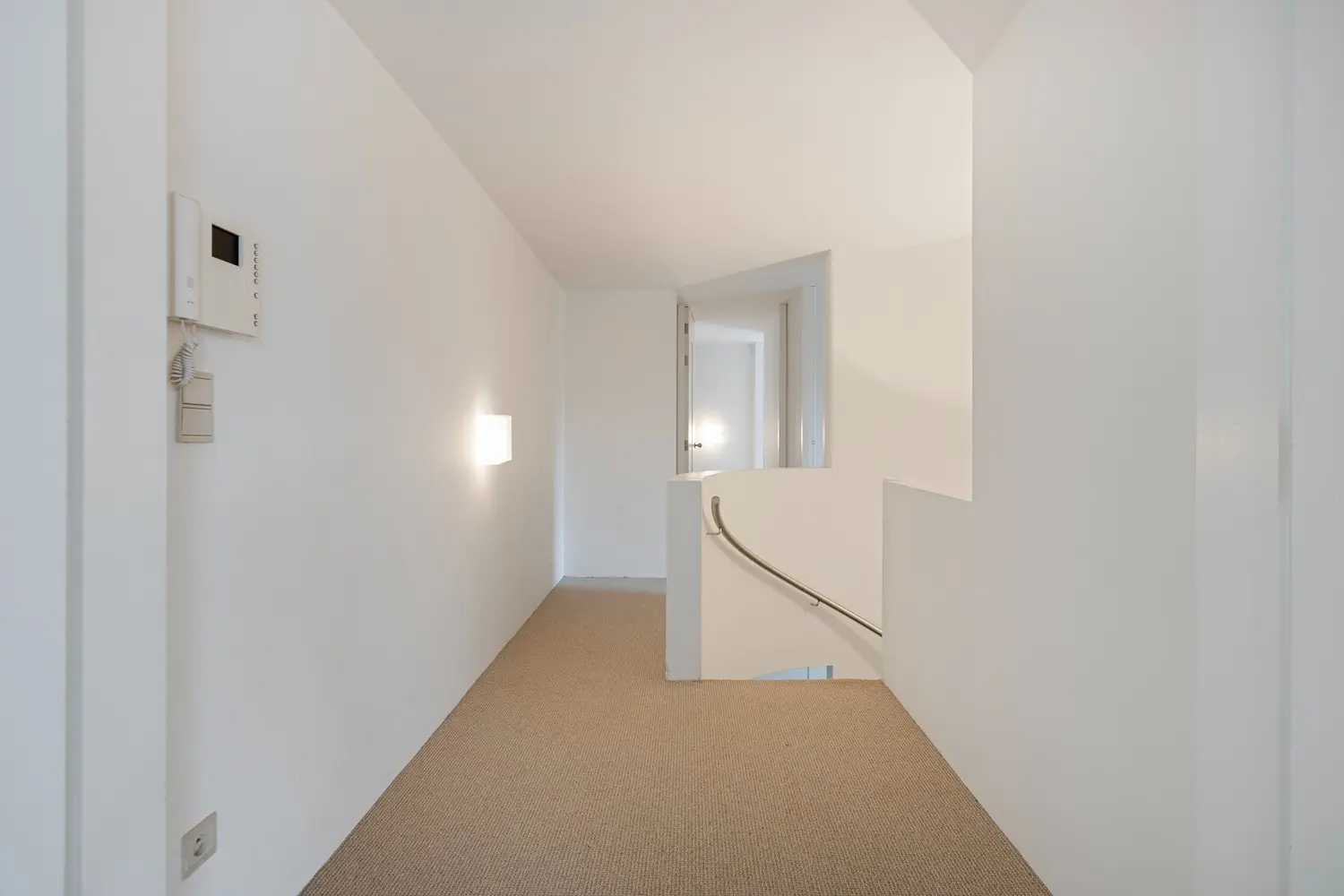 3746003319000048863_seringestraat12lanaken21.jpg
