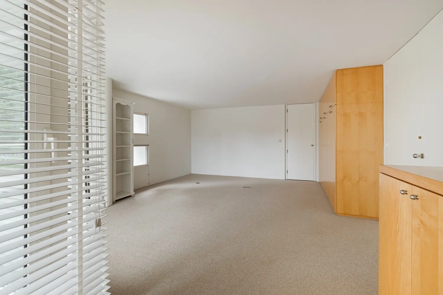 3746003319000048865_seringestraat12lanaken23.jpg