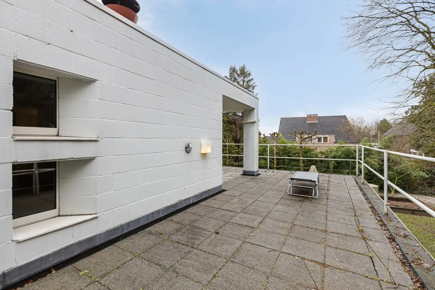 3746003319000048867_seringestraat12lanaken42.jpg