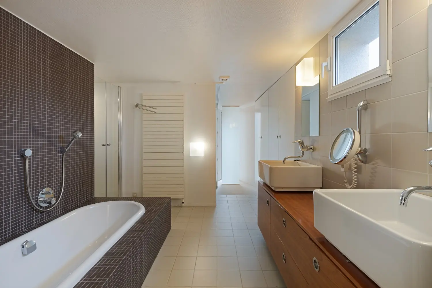 3746003319000048869_seringestraat12lanaken26.jpg