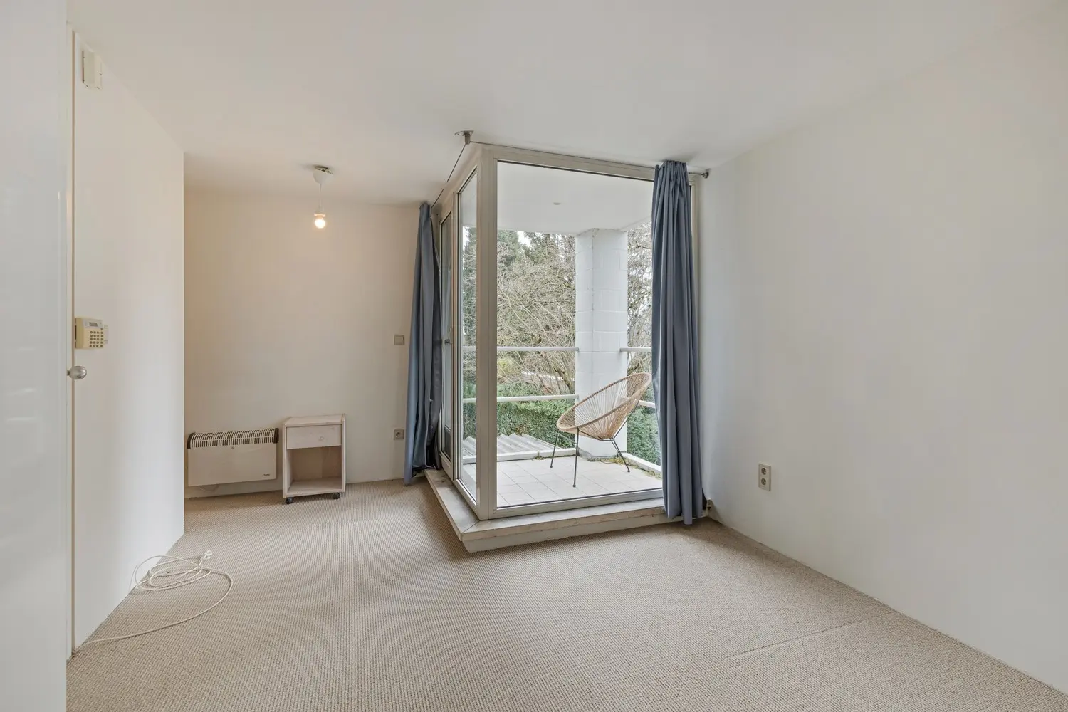 3746003319000048871_seringestraat12lanaken29.jpg