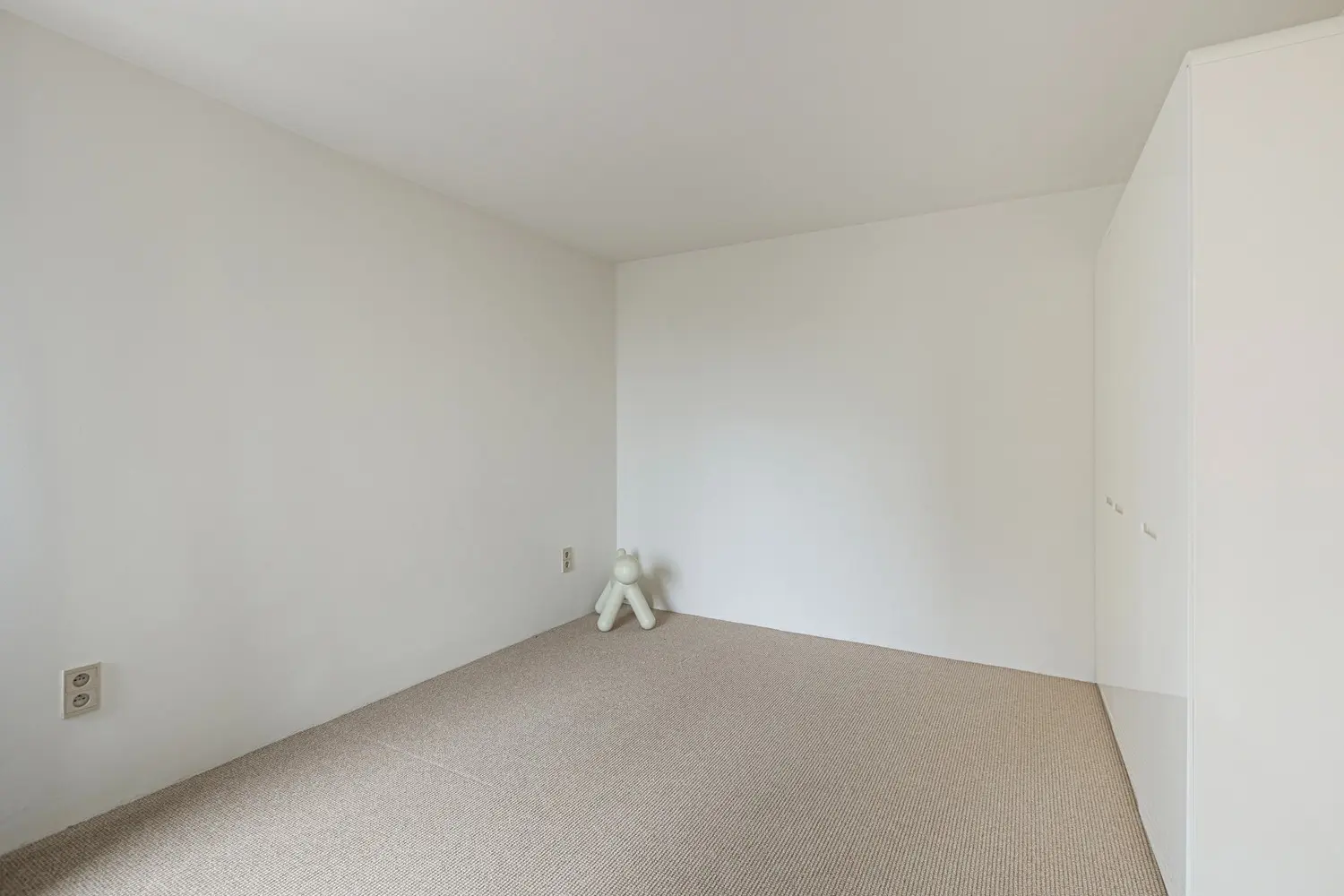 3746003319000048872_seringestraat12lanaken30.jpg