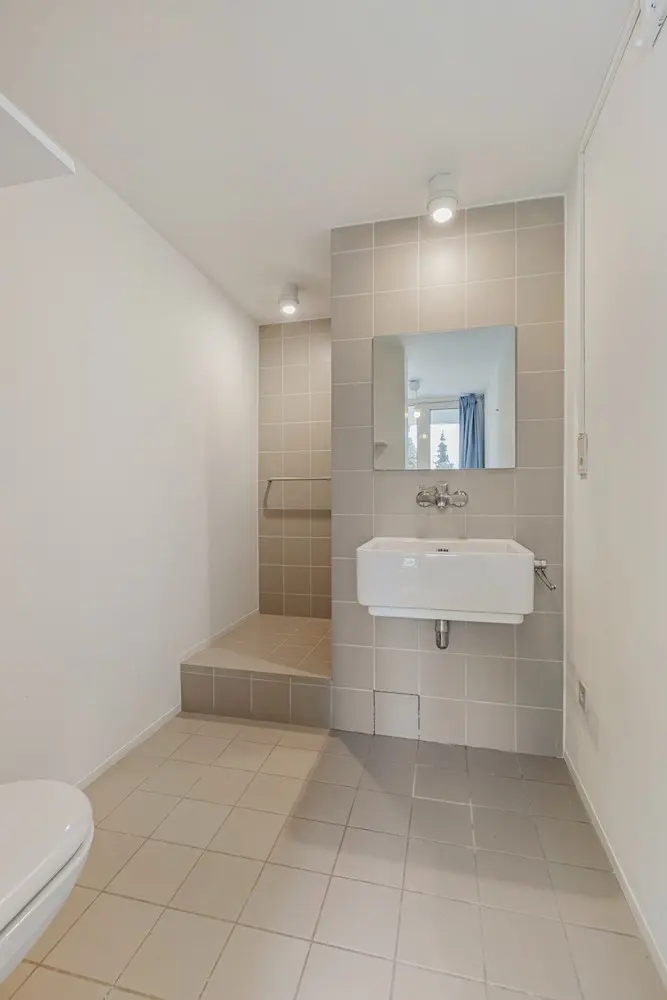 3746003319000048873_seringestraat12lanaken31.jpg
