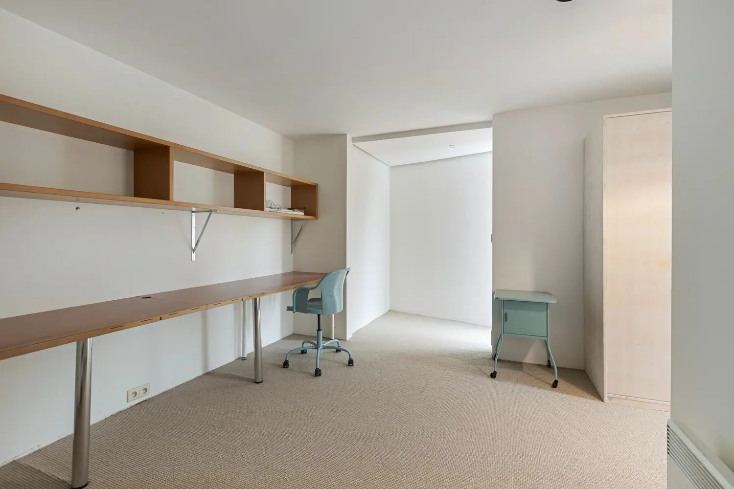 3746003319000048876_seringestraat12lanaken35.jpg