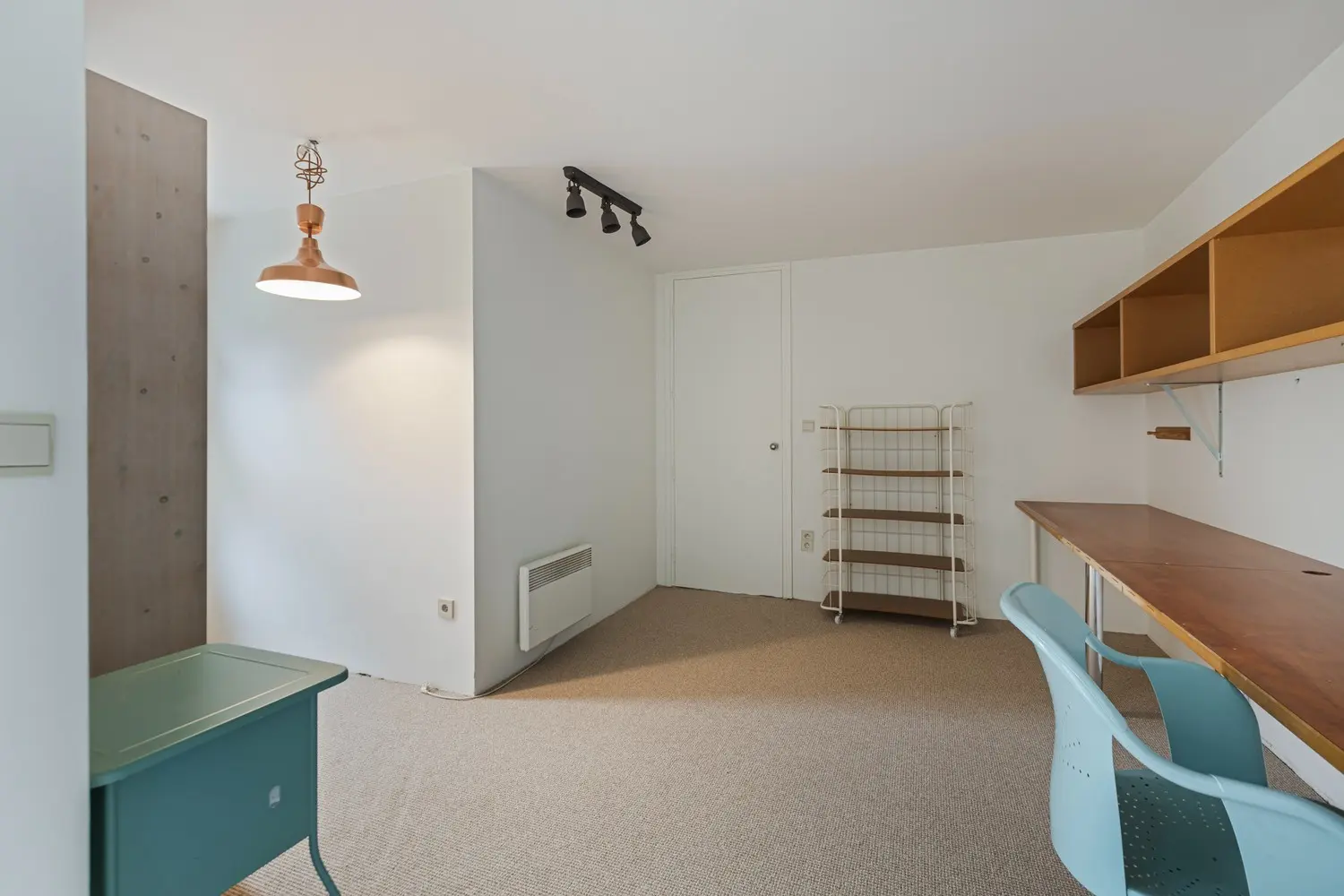 3746003319000048877_seringestraat12lanaken36.jpg