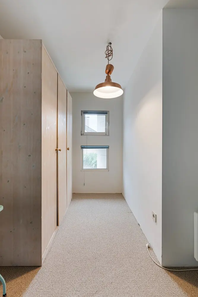 3746003319000048878_seringestraat12lanaken37.jpg