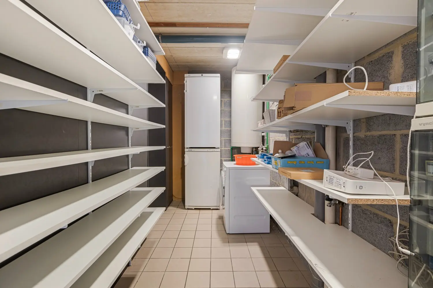 3746003319000048880_seringestraat12lanaken39.jpg