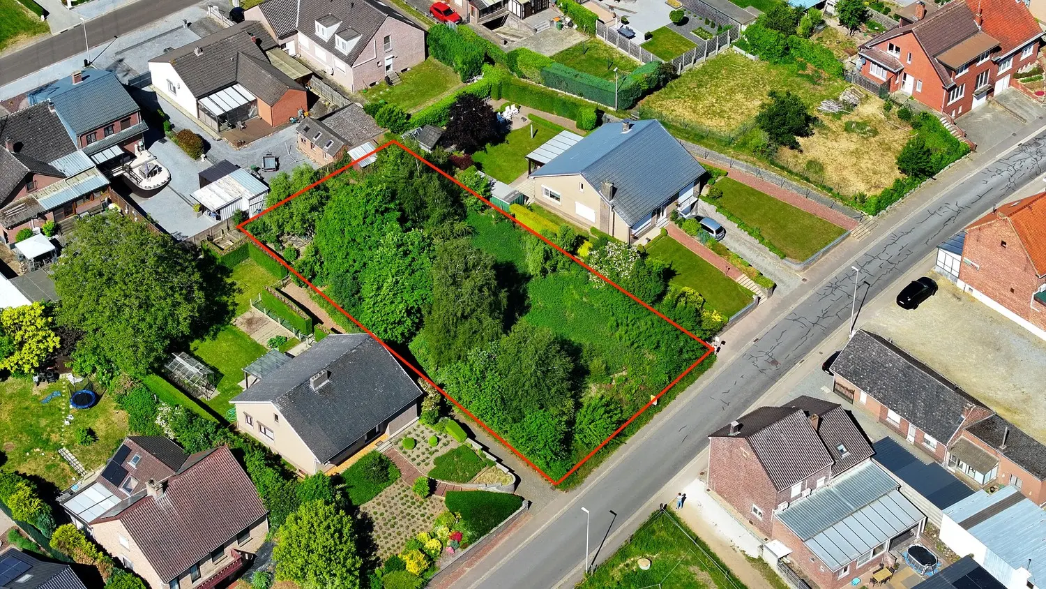 3746003319000048891_dji_fly_20250513_100208_0834_1747219110555_photo.JPG