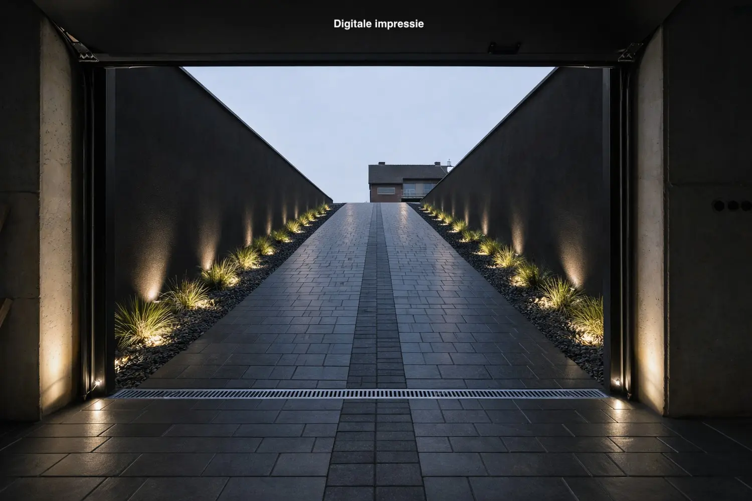 3746003319000048963_foto 19.png