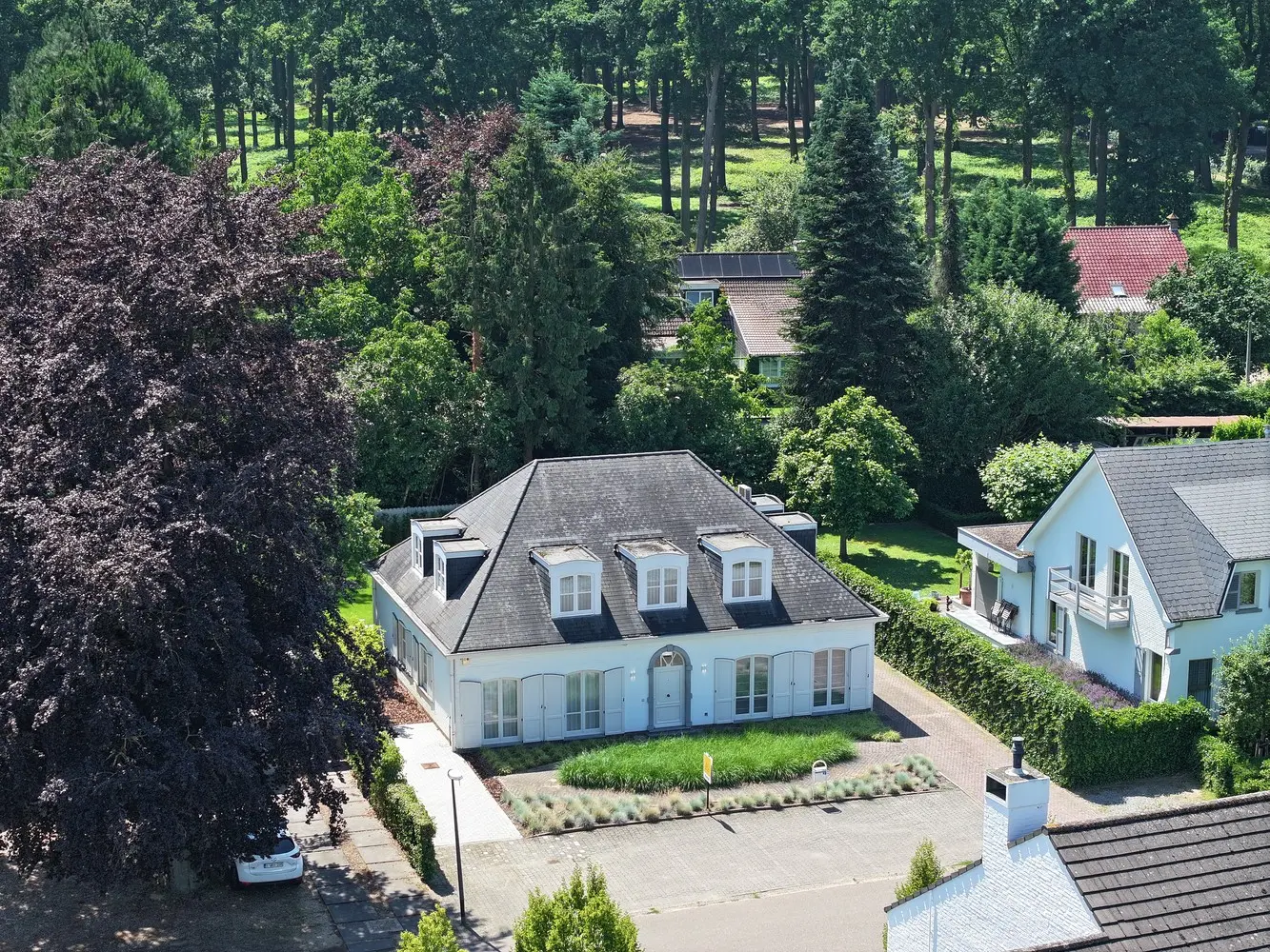 3746003319000049146_dji_fly_20260611_153840_0262_1782394853221_photo.JPG