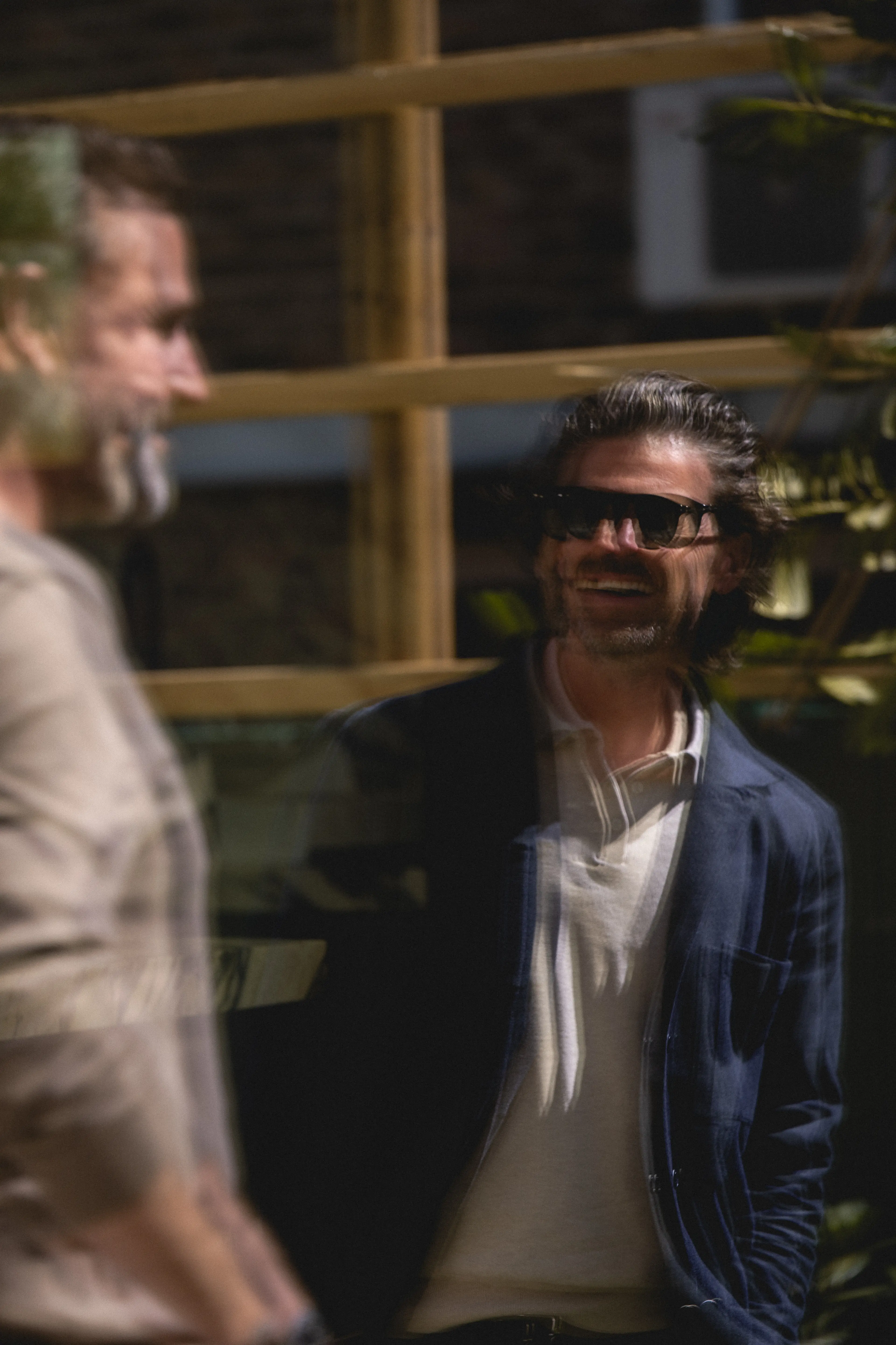 Persoonlijke begeleiding en vertrouwen bij exclusief vastgoed en investeren met Eurinvesco