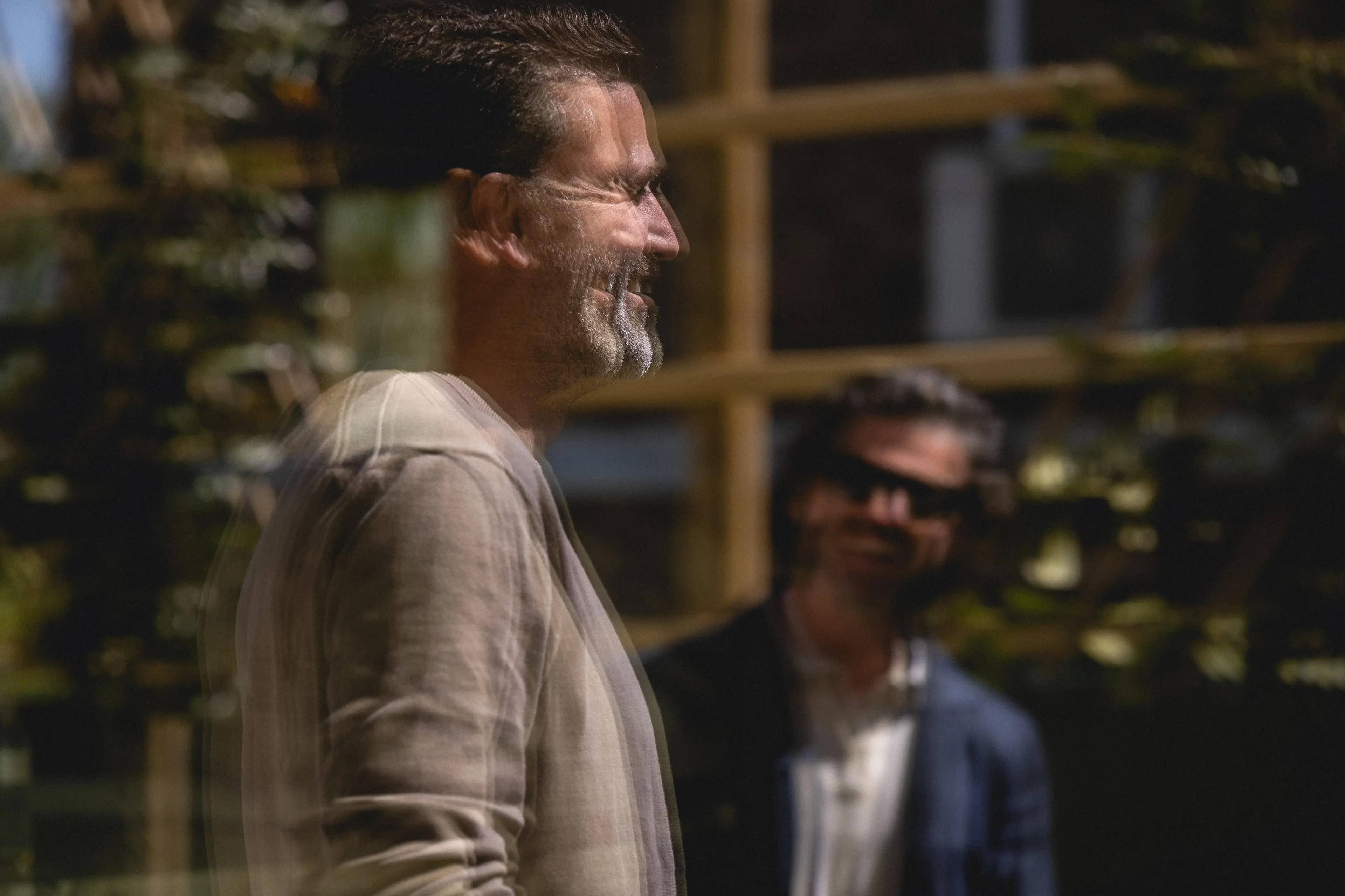 Persoonlijke begeleiding en transparant vastgoedadvies bij exclusieve woningen en villa’s in Lanaken
