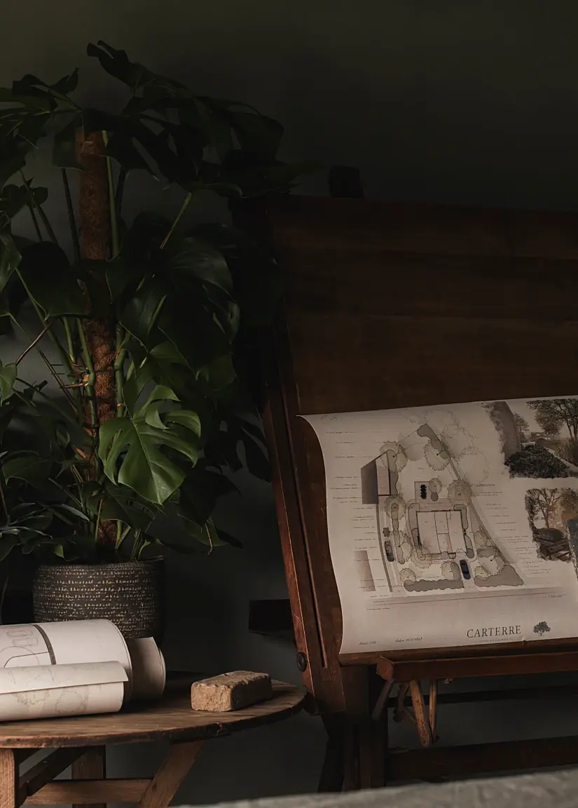 scroll-stack-advanced-image-1