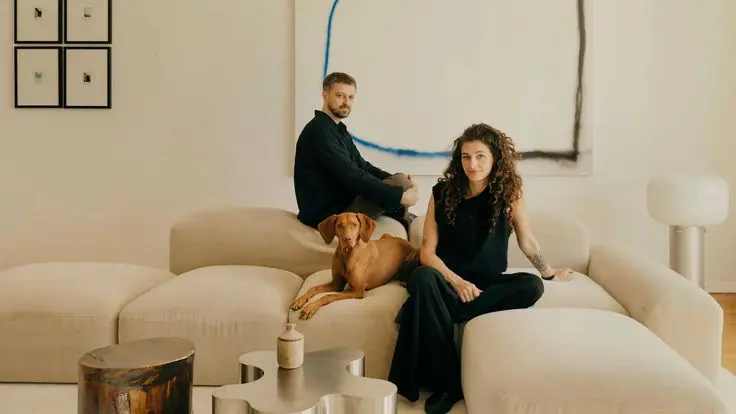 the-real-method-hero